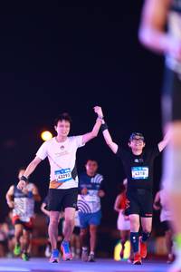 BIB: 
                            <button type="button" onclick="openModal(24549214)" class="btn btn-primary btn-sm float-right btn-popup" data-toggle="modal" data-target=".modal-high-quality">
                        <i class="fas fa-shopping-cart"></i> Add to Cart
                    </button>
                                            <button type="button" onclick="isThisMe(24549214, true)" class="btn btn-success btn-sm float-right btn-popup btn-isme hidden" data-toggle="tooltip" data-placement="bottom" title="นี่คือรูปของคุณใช่ไหม คลิกที่นี่เพื่อเอาเข้าอัลบั้ม">
                        <i class="fas fa-plus"></i> Add to album
                    </button>
                    <button type="button" onclick="isThisMe(24549214, false)" class="btn btn-warning btn-sm float-right btn-popup btn-isnotme hidden">
                        <i class="fas fa-ban"></i> Remove from album
                    </button>